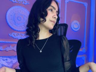 AitanaJohns - Live porn &amp; sex cam - 28173149