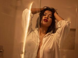 LucyDaniels - Camera khiêu dâm &amp; quyến rũ trực tiếp - 28173221