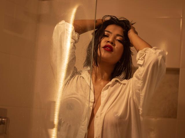 LucyDaniels - Live sexe cam - 28173221