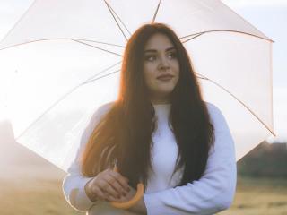 SunnyJuice-hot - Sexe cam en vivo - 28173278