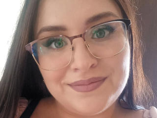 SunnyJuice-hot - Live Sex Cam - 28173281