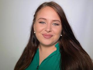 SunnyJuice-hot - Live Sex Cam - 28173284