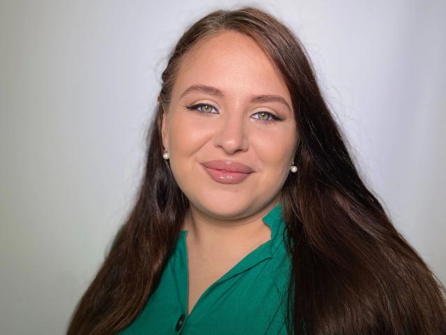 SunnyJuice-hot - Live porn &amp; sex cam - 28173284