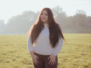 SunnyJuice-hot - Live Sex Cam - 28173287