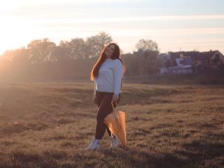 SunnyJuice-hot - Live Sex Cam - 28173290