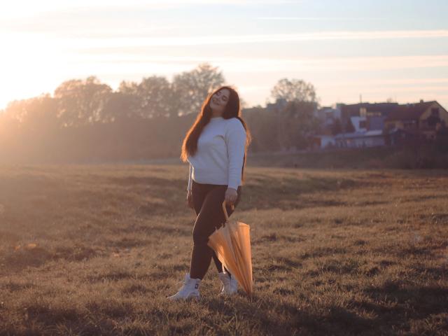 SunnyJuice-hot - Live Sex Cam - 28173290