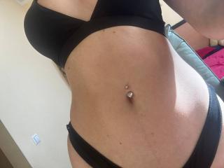 MoonLiza - Live porn &amp; sex cam - 28173356