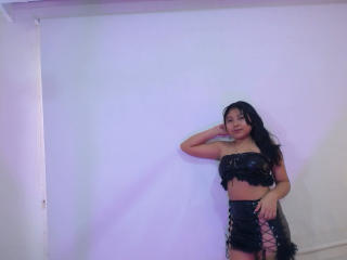 TammyGreyy - Sexe cam en vivo - 28173374