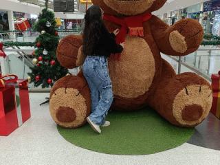 NataliaRivas - Camera khiêu dâm &amp; quyến rũ trực tiếp - 28173386