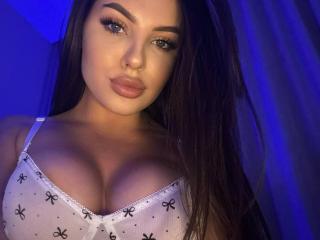 TenderDess - Live porn &amp; sex cam - 28174028