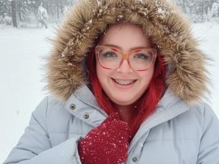 LucyPearl - Live porn &amp; sex cam - 28174172