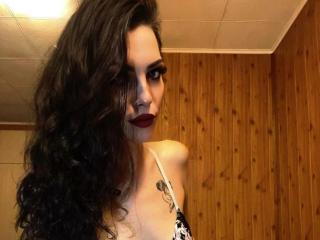 ScarletteStar - Live porn &amp; sex cam - 28174406