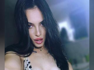 ScarletteStar - Live porn &amp; sex cam - 28174418