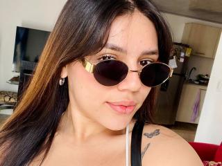 SophiaMarx - Live sex cam - 28174457