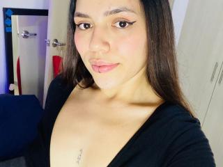 SophiaMarx - Live sex cam - 28174460