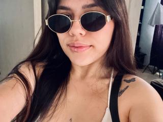 SophiaMarx - Live sex cam - 28174463