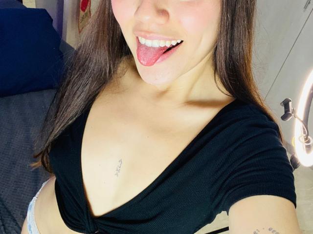 SophiaMarx - Live porn &amp; sex cam - 28174466