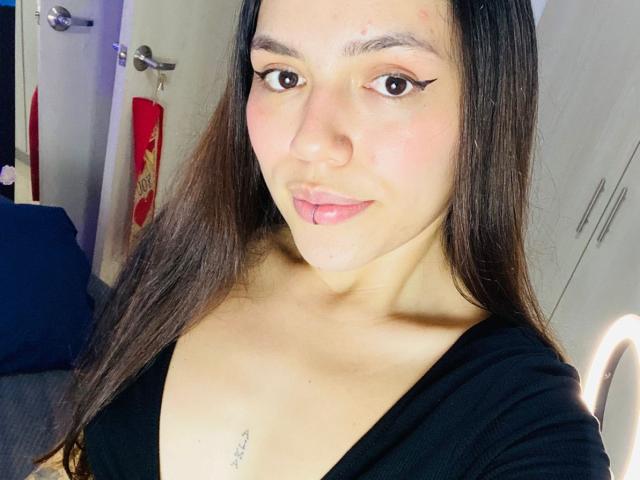 SophiaMarx - Live porn &amp; sex cam - 28174472