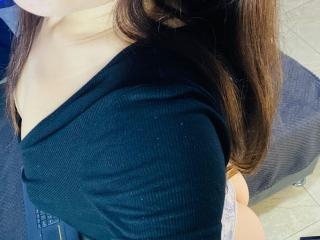 SophiaMarx - сексуальная веб-камера в реальном времени - 28174475