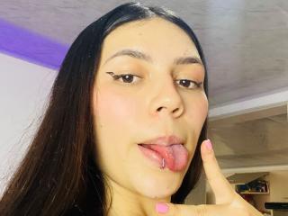 SophiaMarx - Live sex cam - 28174481