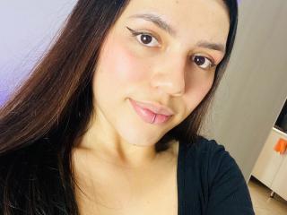 SophiaMarx - Live porn &amp; sex cam - 28174484