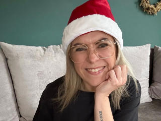 MiaHase-hot - Camera khiêu dâm &amp; quyến rũ trực tiếp - 28174499