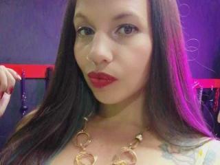 SexyKatthy - Live porn &amp; sex cam - 28174622