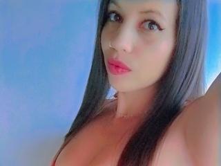 SexyKatthy - Camera khiêu dâm &amp; quyến rũ trực tiếp - 28174625