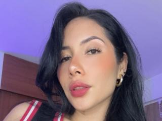 ArianaRogers - Sexe cam en vivo - 28174643