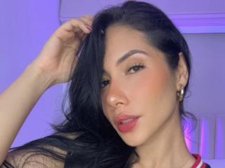 ArianaRogers - Live porn &amp; sex cam - 28174649