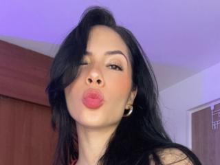 ArianaRogers - פורנו בשידור חי ומצלמת סקס - 28174652