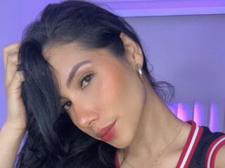 ArianaRogers - פורנו בשידור חי ומצלמת סקס - 28174655