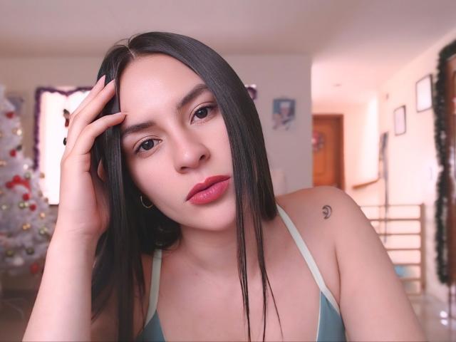HayleeWaner - Live porn &amp; sex cam - 28174856