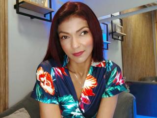 HannaPretty - Live porn &amp; sex cam - 28175126