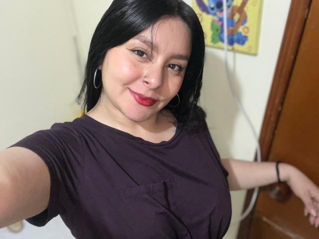 EmaJames - Live porn &amp; sex cam - 28175159