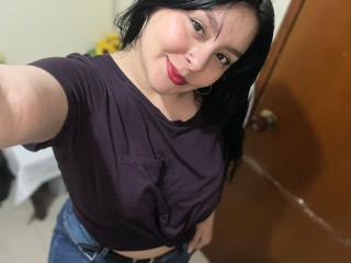 EmaJames - Camera khiêu dâm &amp; quyến rũ trực tiếp - 28175162