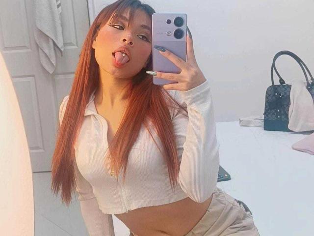 VannesaSaenz - Live porn &amp; sex cam - 28175180