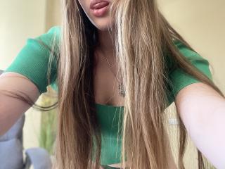 Dooris - Live porn &amp; sex cam - 28175243