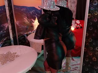 AmberSunshine - Live porno og sexkamera - 28175297