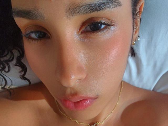 SalmaNaurs - Live porn &amp; sex cam - 28175324