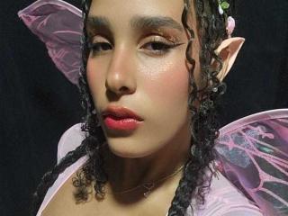 SalmaNaurs - Sexe cam en vivo - 28175330