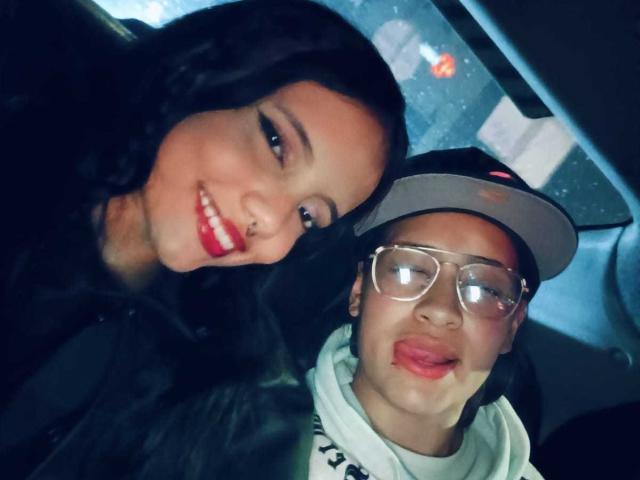 AmarandSofty - Sexe cam en vivo - 28175357