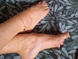 LilieFleur - Live porn &amp; sex cam - 28175525