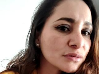 LaceySwit - Live sexe cam - 28175723