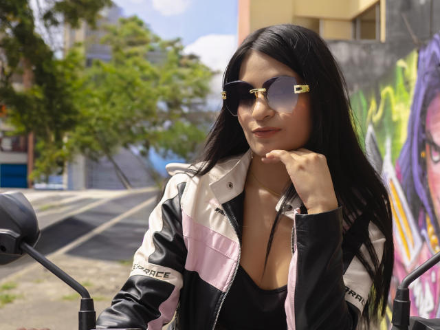 JulietaRizzo - Live porn &amp; sex cam - 28175732