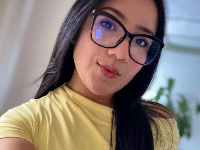 Mirandaa - Live porn &amp; sex cam - 28175762