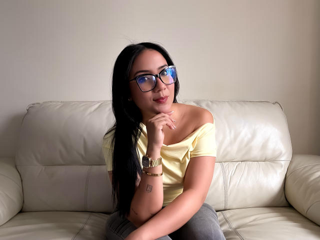 Mirandaa - Live porn &amp; sex cam - 28175777