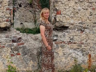 TrinaAdair - Live porn &amp; sex cam - 28175795