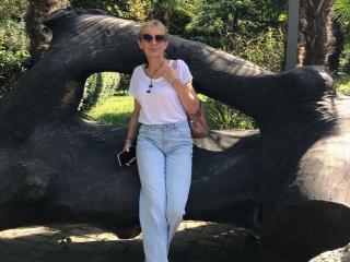 TrinaAdair - Live porn &amp; sex cam - 28175798