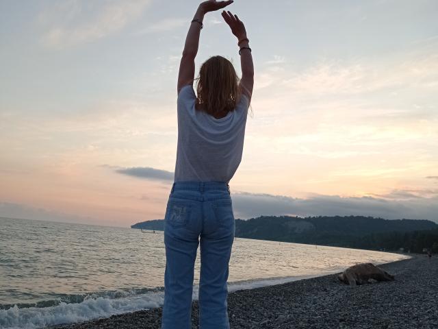 TrinaAdair - Camera khiêu dâm &amp; quyến rũ trực tiếp - 28175801